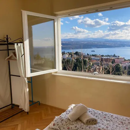 Kaki Nur 5 Minuten über Die Treppe Zum Strand, Mit Fantastischer Aussicht Und Freiem Parken *