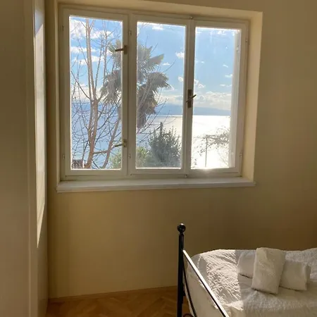 Kaki Nur 5 Minuten über Die Treppe Zum Strand, Mit Fantastischer Aussicht Und Freiem Parken Apartment *