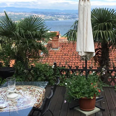 Kaki Nur 5 Minuten über Die Treppe Zum Strand, Mit Fantastischer Aussicht Und Freiem Parken