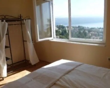 Kaki Nur 5 Minuten über Die Treppe Zum Strand, Mit Fantastischer Aussicht Und Freiem Parken Apartment *