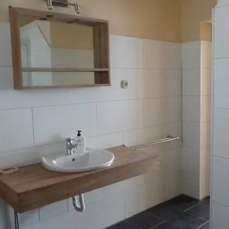 Apartment Kaki Nur 5 Minuten über Die Treppe Zum Strand, Mit Fantastischer Aussicht Und Freiem Parken *