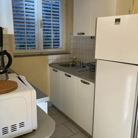 Kaki Nur 5 Minuten über Die Treppe Zum Strand, Mit Fantastischer Aussicht Und Freiem Parken Apartment *