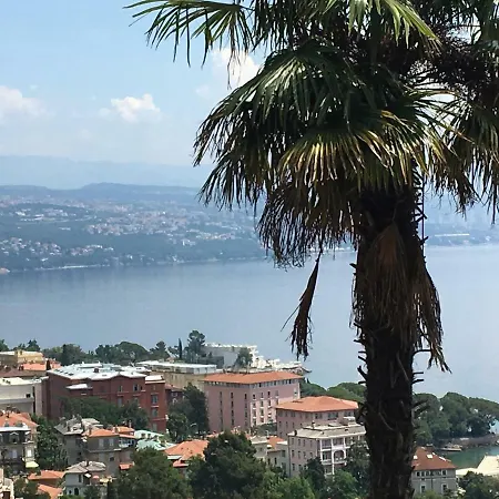 Kaki Nur 5 Minuten über Die Treppe Zum Strand, Mit Fantastischer Aussicht Und Freiem Parken Apartment